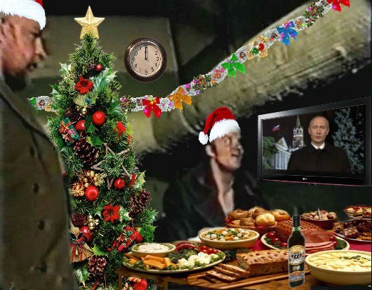 530x414, 63 Kb / зеленый, слоник