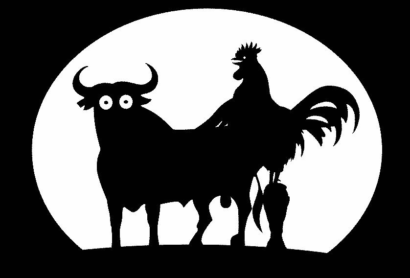 838x568, 34 Kb / тень