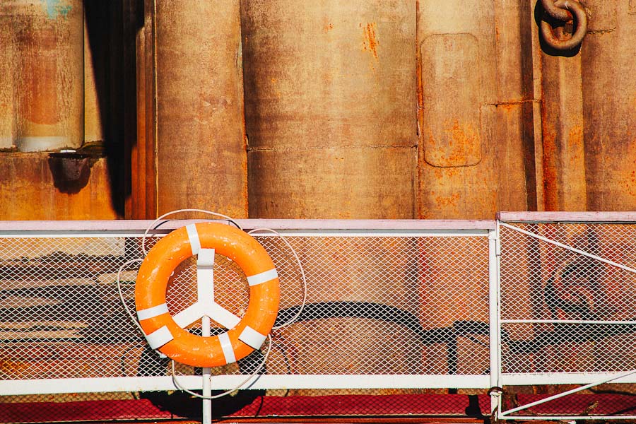 900x600, 207 Kb / пинхасов