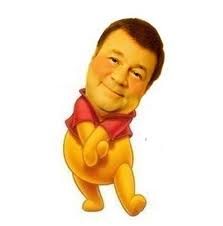 223x226, 10 Kb / силин, винни, пух