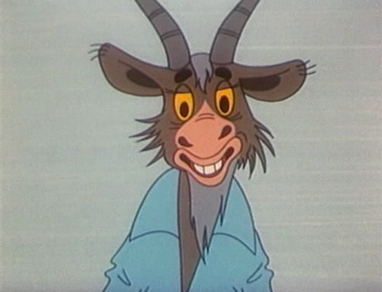 544x416, 34 Kb / ну погоди, козёл