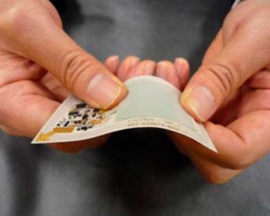 384x307, 24 Kb / аккумулятор, гибкий, li-ion