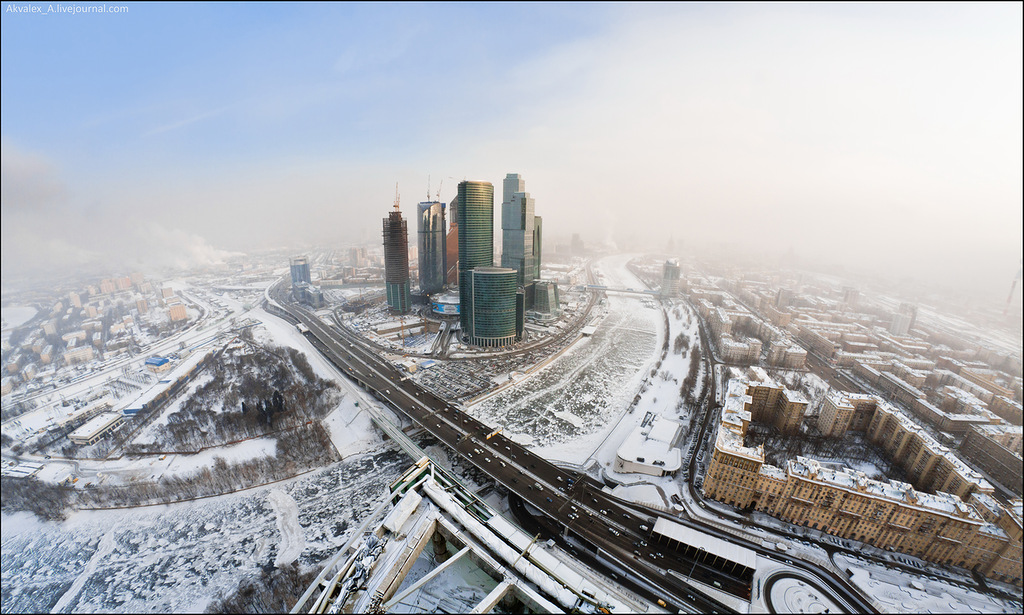 1024x615, 286 Kb / москоу, сити