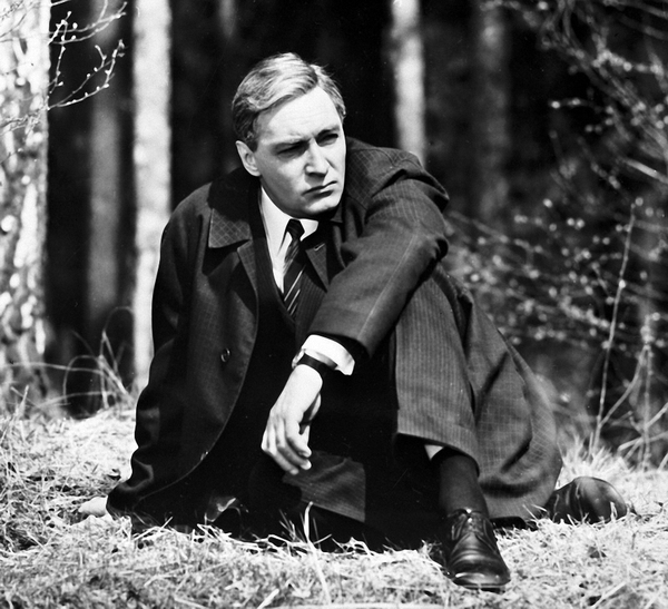 600x547, 223 Kb / Памяти, Вячеслава, Васильевича, Тихонова