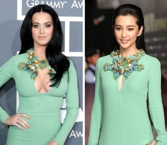 586x509, 50 Kb / кэти перри