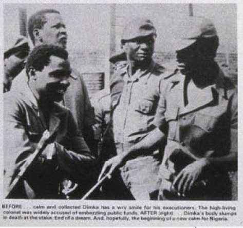 473x444, 47 Kb / Димка, Сука, Бука, Нигерия