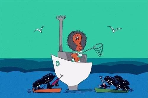 500x331, 15 Kb / бонифаций, сомали, каникулы