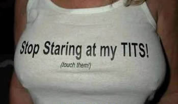 349x204, 8 Kb / футболка, надпись