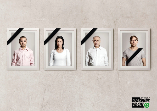 600x424, 239 Kb / Социальная реклама Ремень