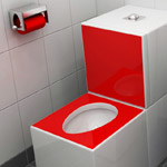 150x150, 7 Kb / туалет, ребрендеринг