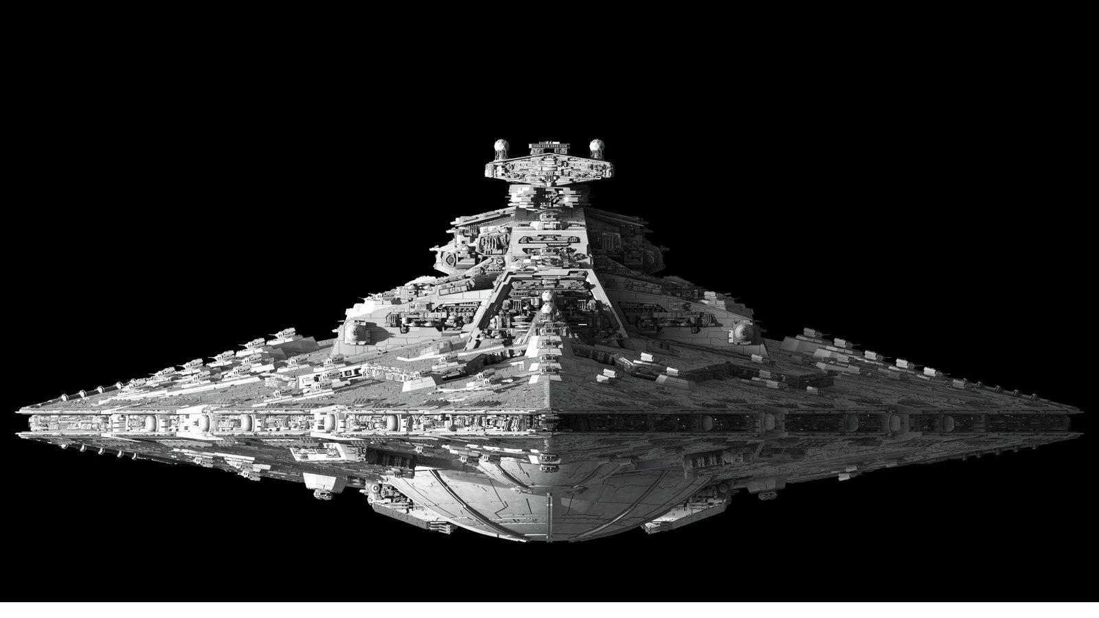 1600x900, 138 Kb / звездный, разрушитель