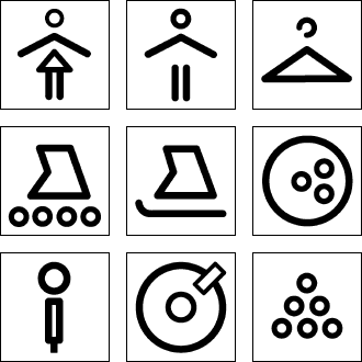 330x330, 7 Kb / значки