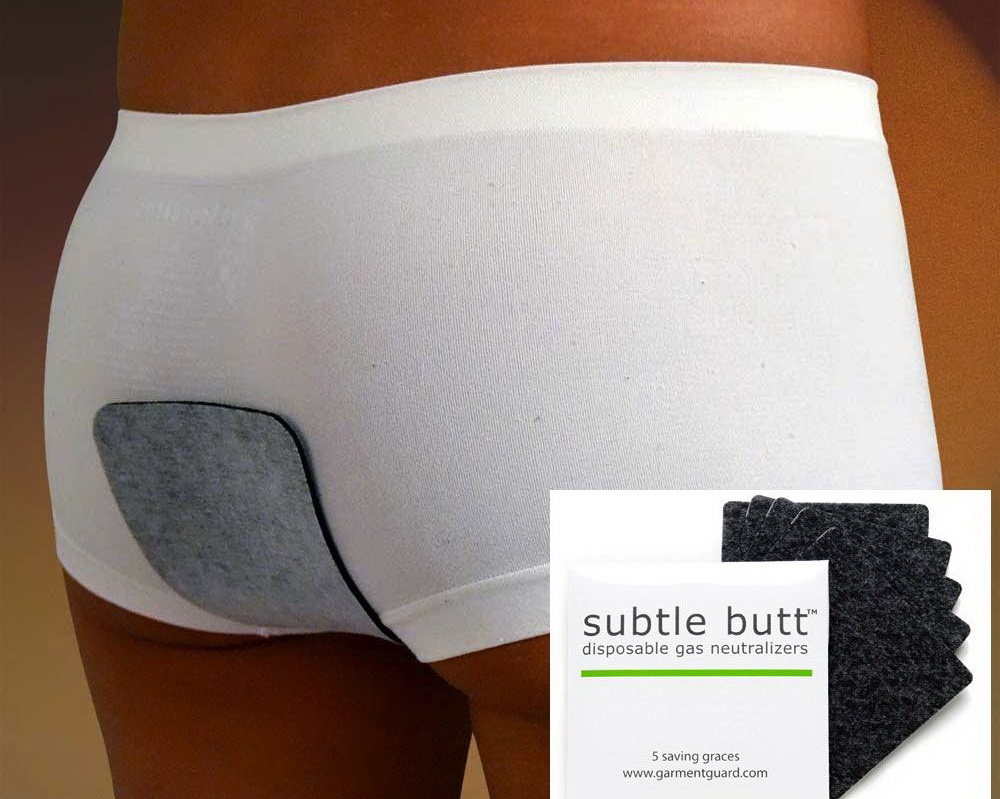 1000x799, 188 Kb / трусы, прокладка, пук