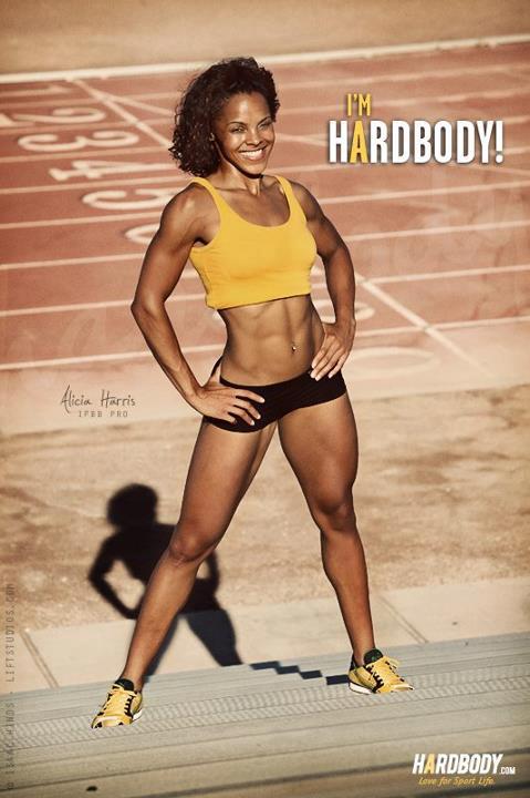 479x720, 48 Kb / ноги, фитнесс, желтый, hardbody