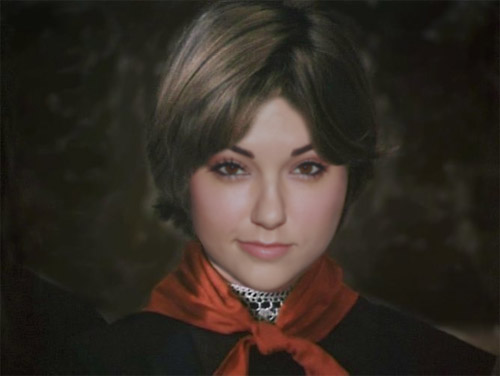 500x376, 26 Kb / алиса, селезнёва, Саша Грей, фотожаба