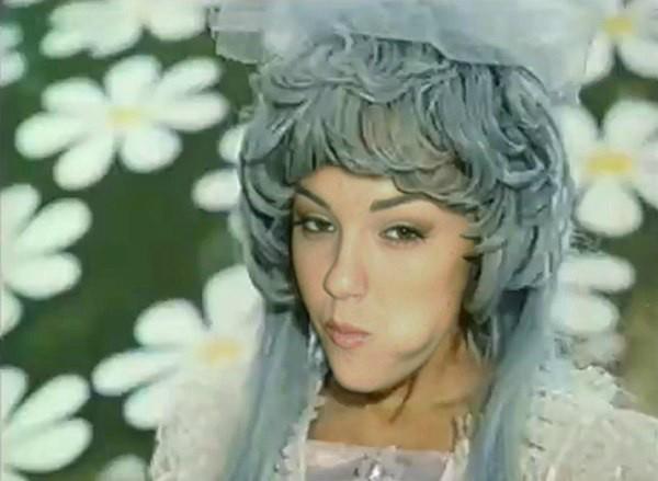 600x439, 27 Kb / мальвина, саша грей, фотожаба