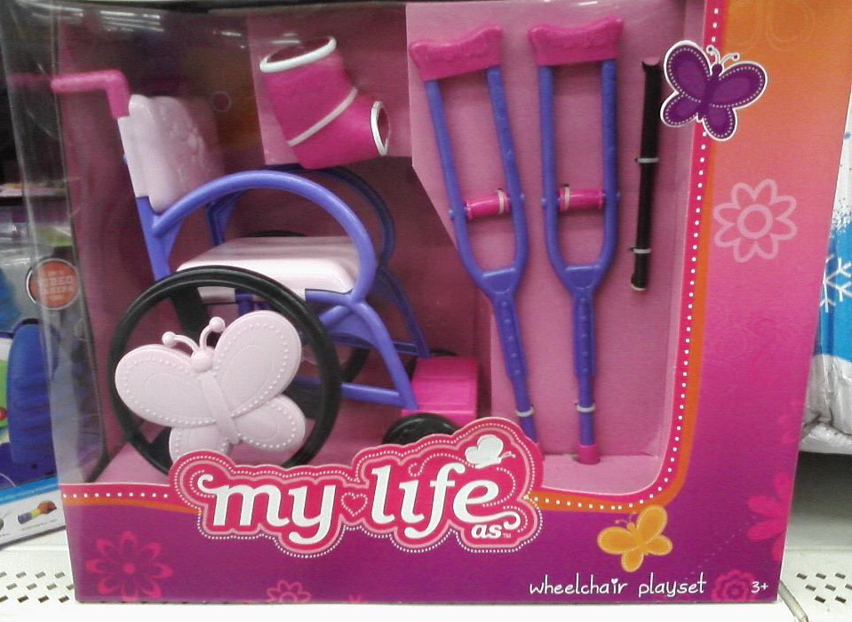 959x700, 216 Kb / кресло, коcтыли, набор, игрушка