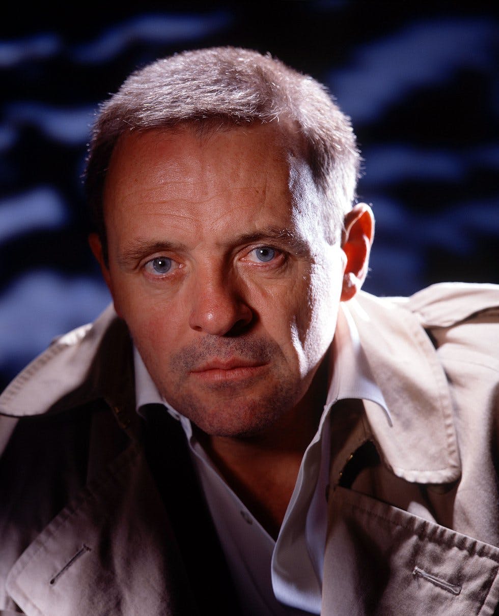 980x1211, 104 Kb / энтони хопкинс