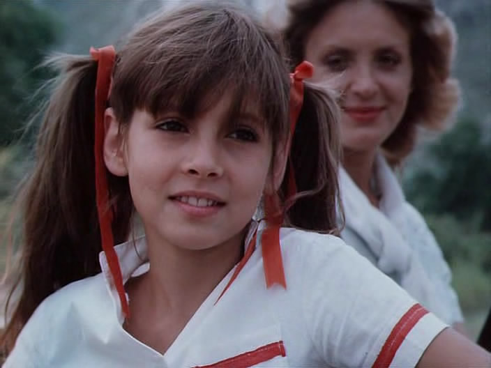 704x528, 54 Kb / Маша Старцева, Инна Андреевна, кино, детское