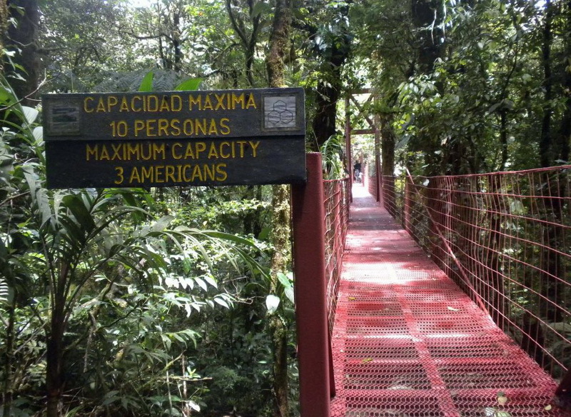 800x584, 273 Kb / грузоподъемность, мост, американцы, предупреждение