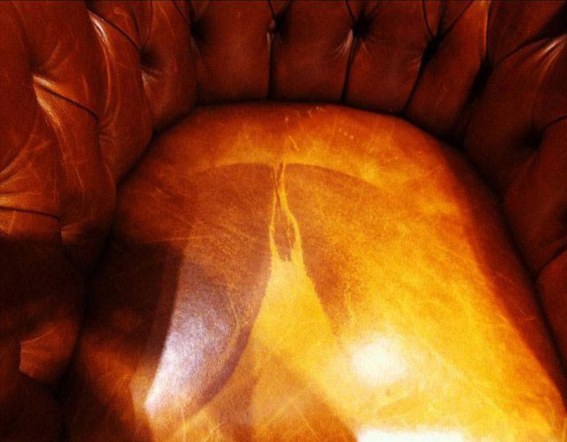 640x499, 58 Kb / кожанный, кресло, насидела