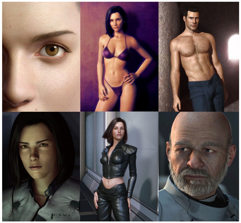 800x739, 124 Kb / рисунки, 3d