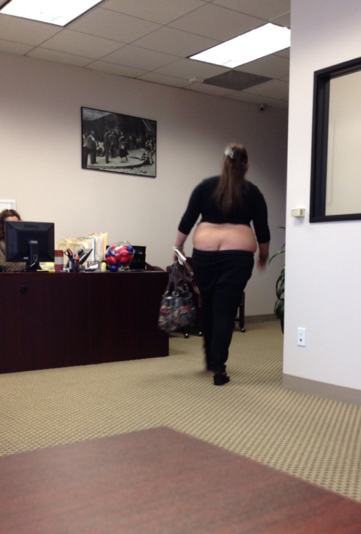 523x773, 71 Kb / Дувушка, собеседование, разрез