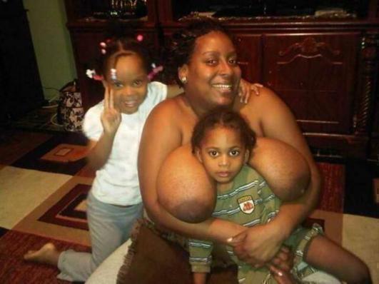 531x398, 27 Kb / нигра, дети