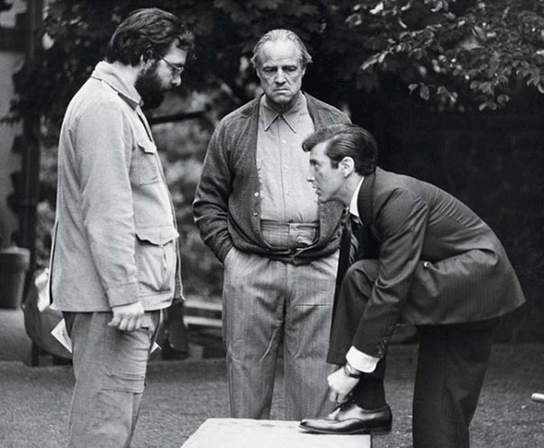 604x498, 66 Kb / крестный отец