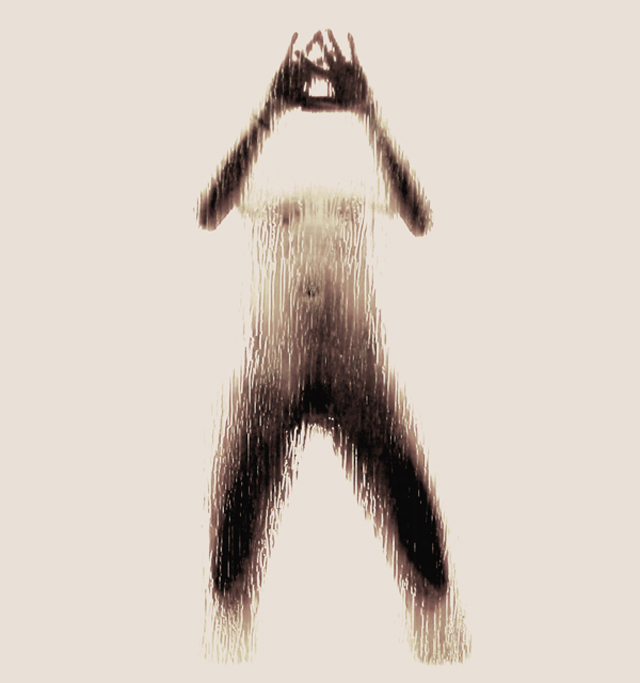 640x683, 146 Kb / буква, тело, алфавит