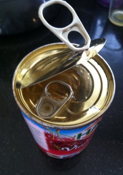 423x600, 35 Kb / банка, крышка, две