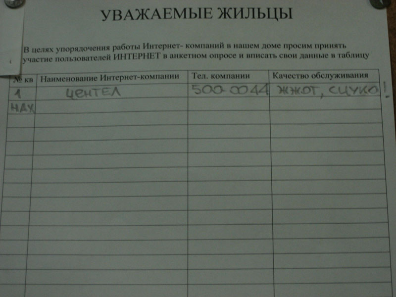 800x600, 78 Kb / Обьявление, интернет, реклама, запись