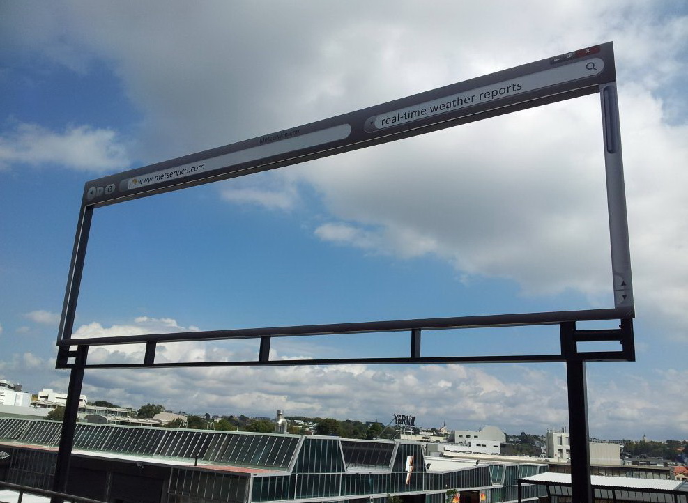 987x722, 180 Kb / прогноз, погода, реклама