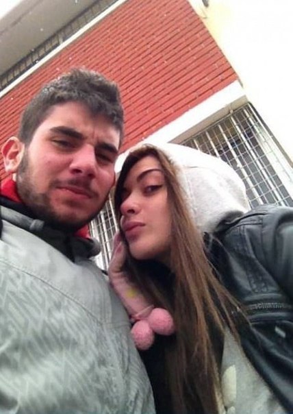 428x604, 54 Kb / перчатка, бомбончики, член