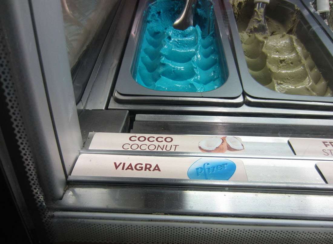 1100x805, 263 Kb / виагра, мороженое