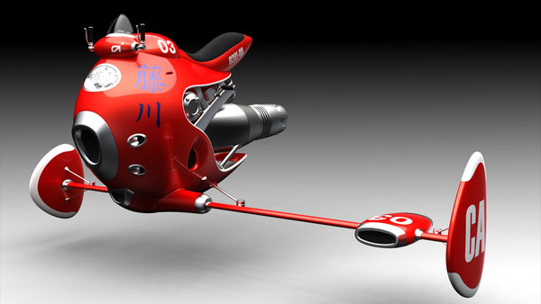 600x338, 29 Kb / реактивный тырчик