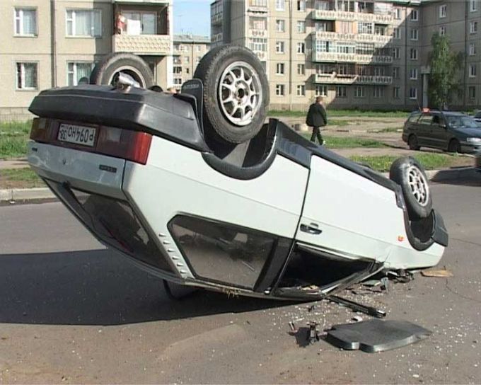 680x544, 68 Kb / перевернутая восьмерка, бесконечность