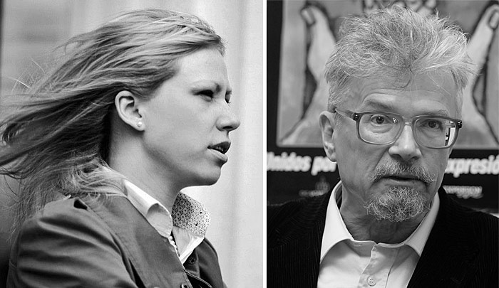 700x405, 75 Kb / баронова, лимонов, минет