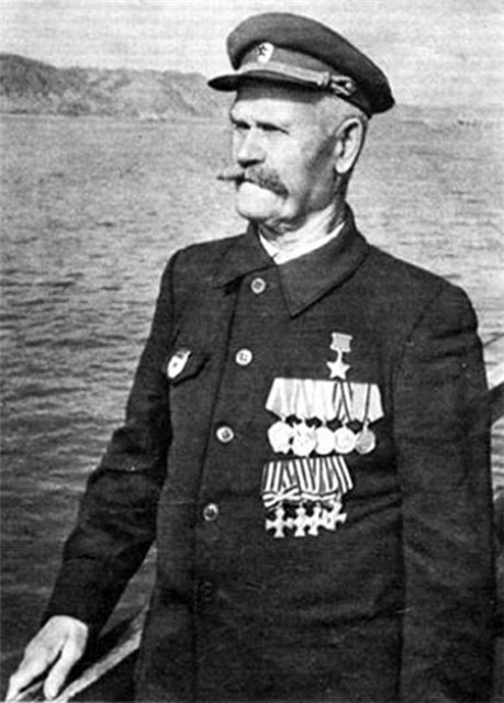 459x640, 55 Kb / медаль, флот, вода, форма, ветеран, крест, орден