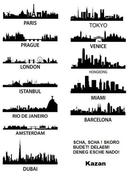 486x604, 48 Kb / комикс, города, казань