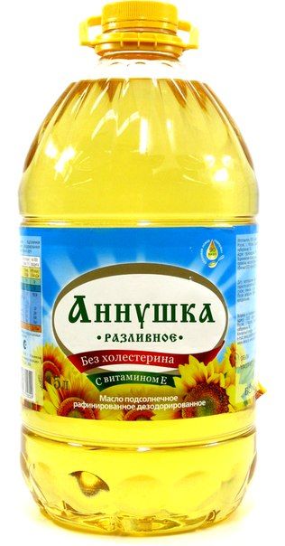 316x604, 35 Kb / масло, подсолнух, семечка, бутыль, продукт