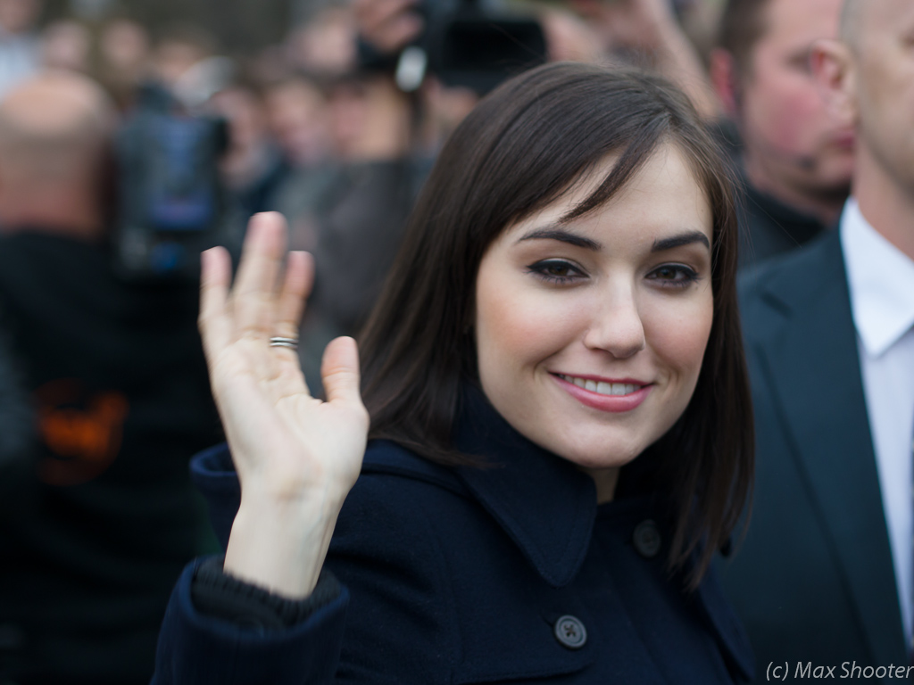 1024x768, 245 Kb / саша грей, порнозвезда, екатеринбург