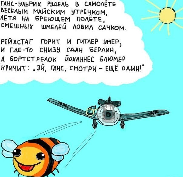 604x585, 67 Kb / Шмели, ЛюфтВафа, весело, счастье, долбоёбы ©