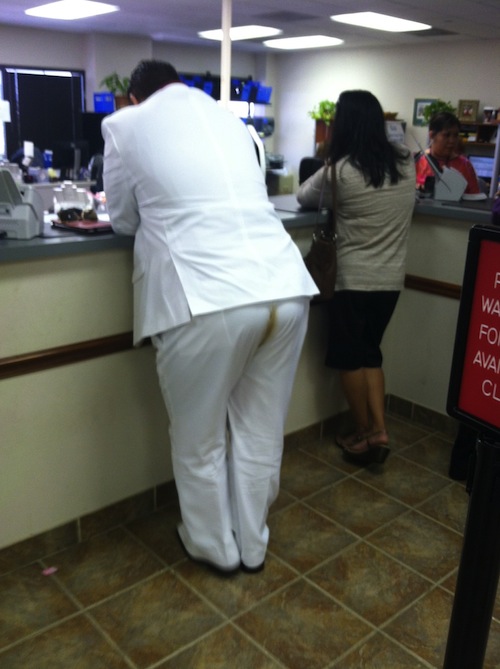 500x669, 76 Kb / понос