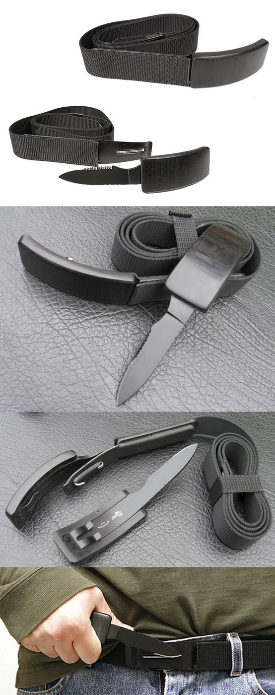 554x1400, 298 Kb / нож, ремень