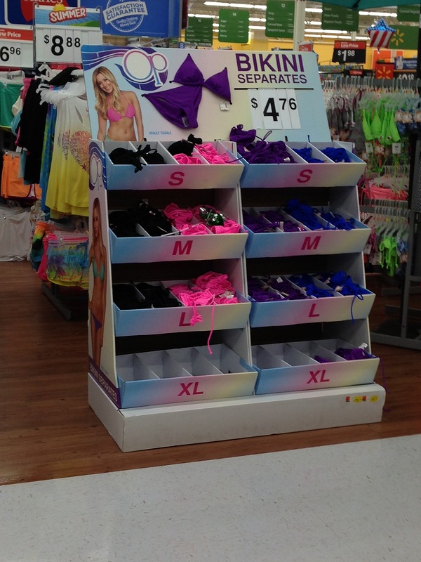 600x800, 152 Kb / мгазин, бикини, америка, белье