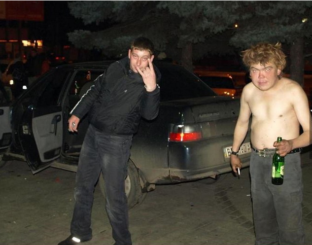 633x497, 89 Kb / пятница, пиво, колдырь