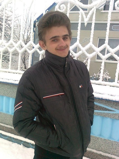 453x604, 71 Kb / куртка, прическа