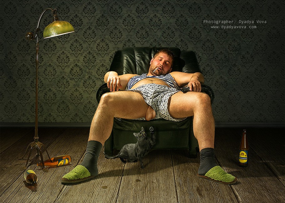 910x649, 230 Kb / яйца, жигулевское