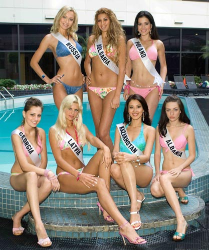 417x500, 57 Kb / девушки, мисс мира